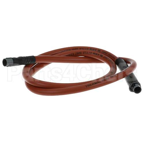 13061-01 Compatible Dynamic Cooking Ignition Cable