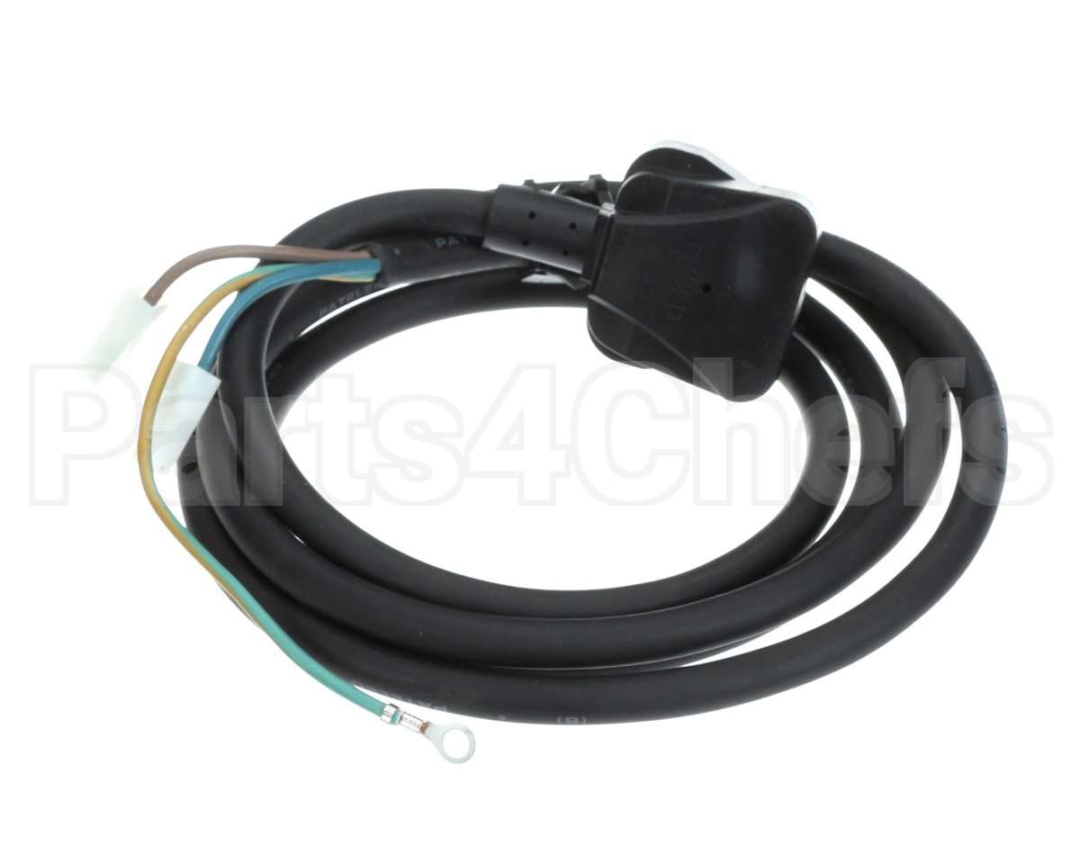 13068601 Amana Menumaster Power Cord