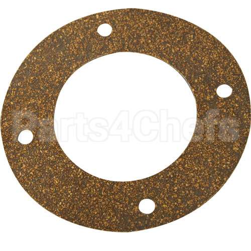 13070400 Compatible Scotsman Gasket