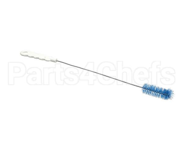 13073 Taylor Freezers Brush-Draw Valve 1Od X 2X17