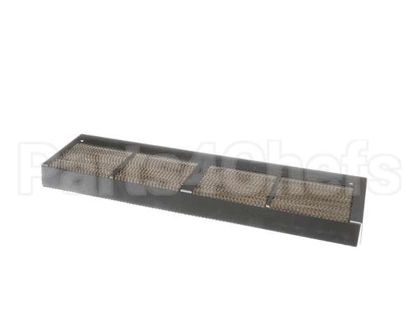 13076301 Amana Menumaster Converter- Catalytic