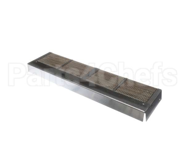 13076301 Amana Menumaster Converter- Catalytic