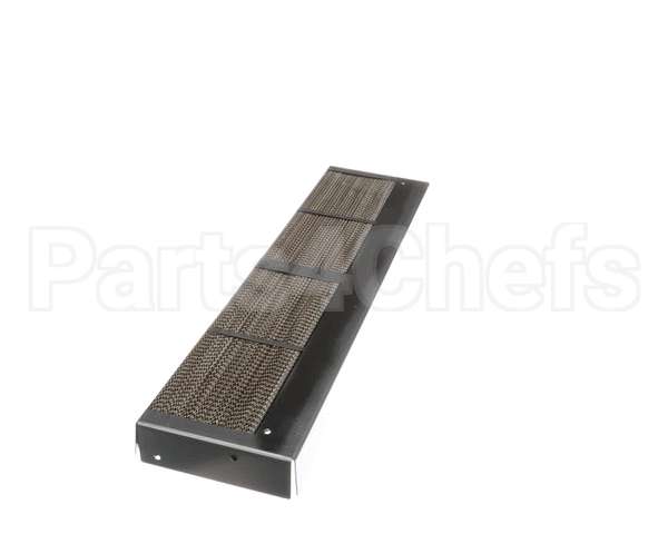 13076301 Amana Menumaster Converter- Catalytic