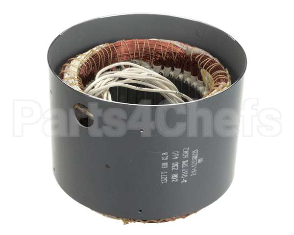 13079 Insinkerator Stator Assembly
