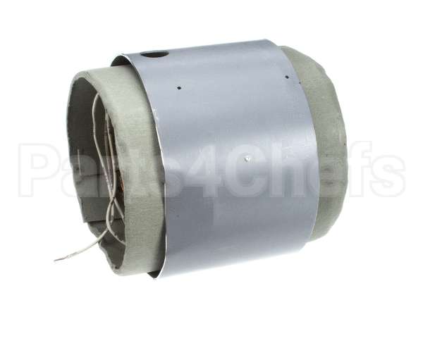 13079A Insinkerator Stator Assembly