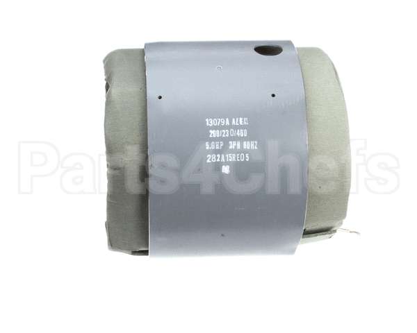 13079A Insinkerator Stator Assembly