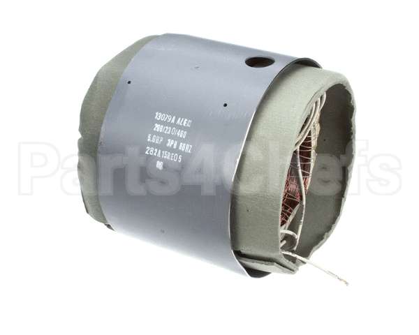 13079A Insinkerator Stator Assembly