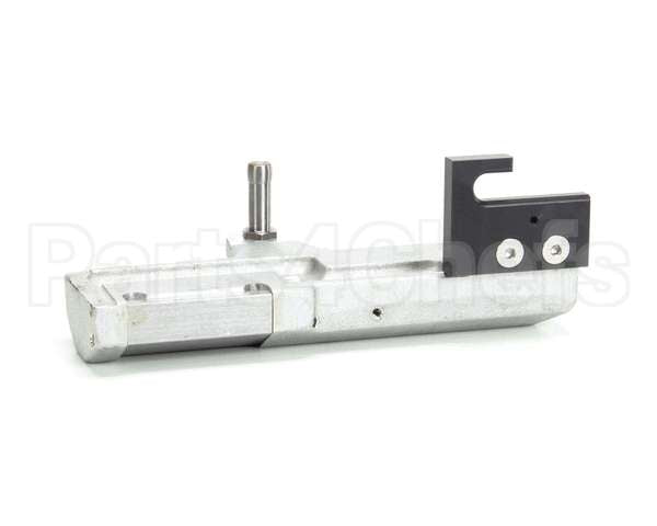 1308 Globe Chain Slide Assembly