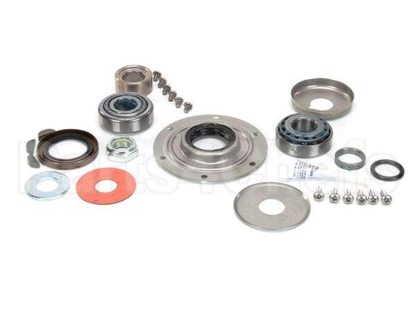13080 Insinkerator Bearing Seal Kit
