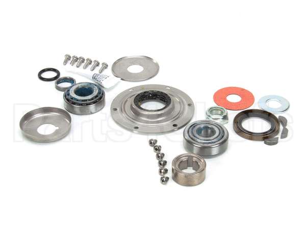 13080 Insinkerator Bearing Seal Kit