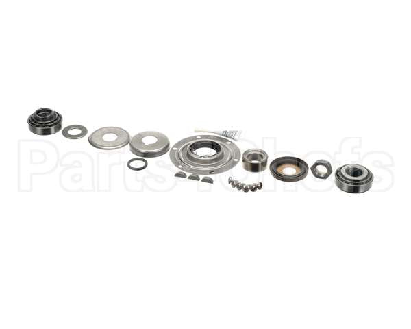 13080A Insinkerator Bearing Seal Kit