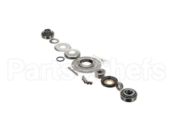 13080A Insinkerator Bearing Seal Kit