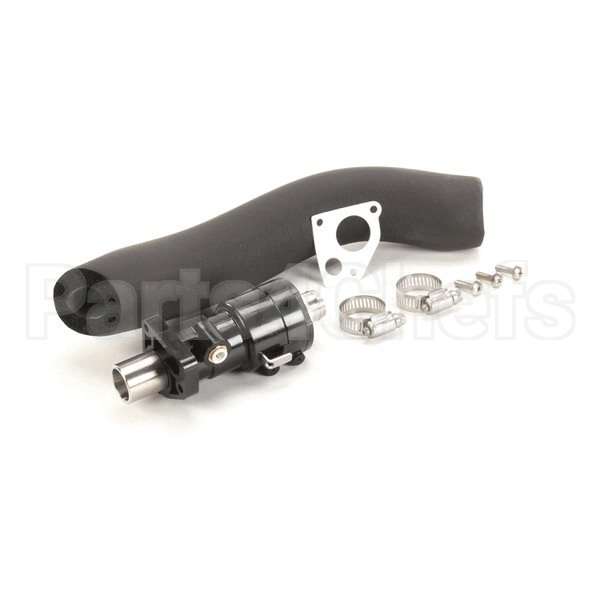 130815 Compatible Follett Assy, Shuttle