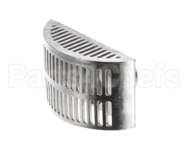 130834 Groen Strainer, Braising Pan Tdo (Spare)