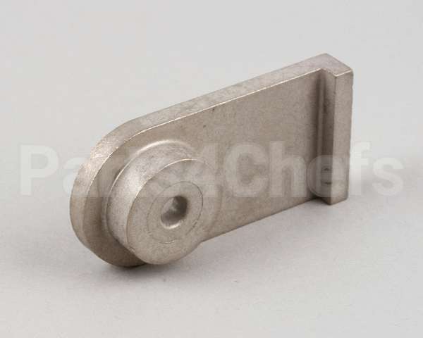 130864 Groen Mandrel, Spring