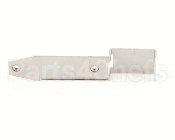 130866 Groen Weldment, Magnet Retention