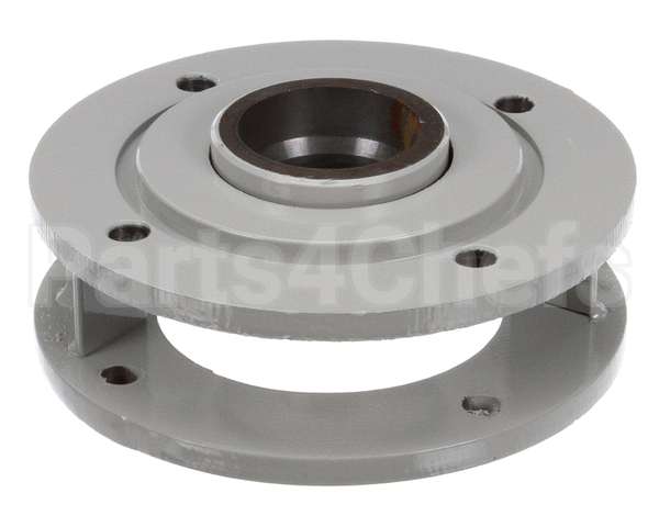 13087 Blakeslee Bracket