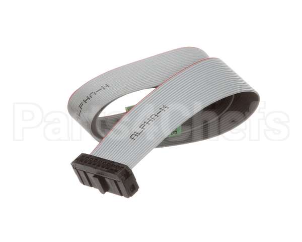 13087301 Amana Menumaster Harness, Ctrl Bd To Fltr Bd
