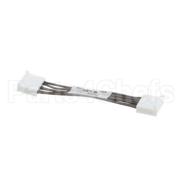 13087401 Compatible Amana Harness-Data Key