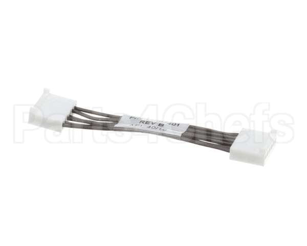 13087401 Amana Menumaster Harness-Data Key