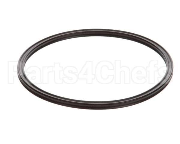 13088 Blakeslee Quad Ring