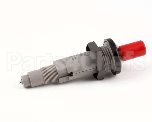 1309201 Garland Piezo Igniter
