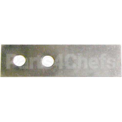 131 Compatible Biro Cleaner, Saw