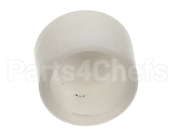 1310 Douglas Machines Plug, Plastic