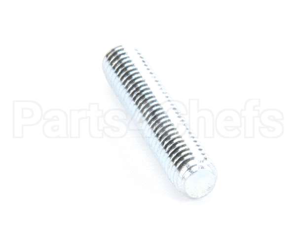 1310 Globe Stop Screw