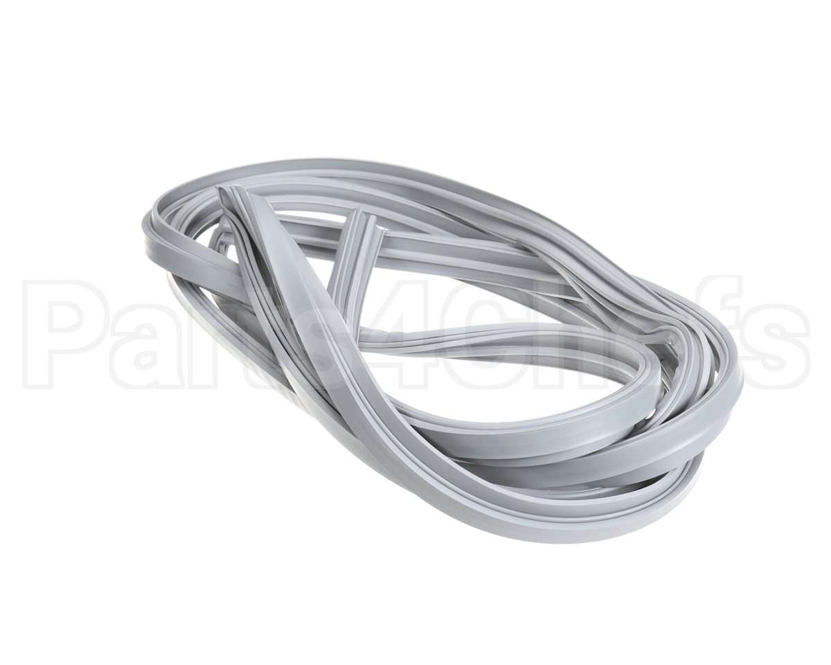 1310516374780B3 Kason 3 Sided Gasket 516 37.5 X 78