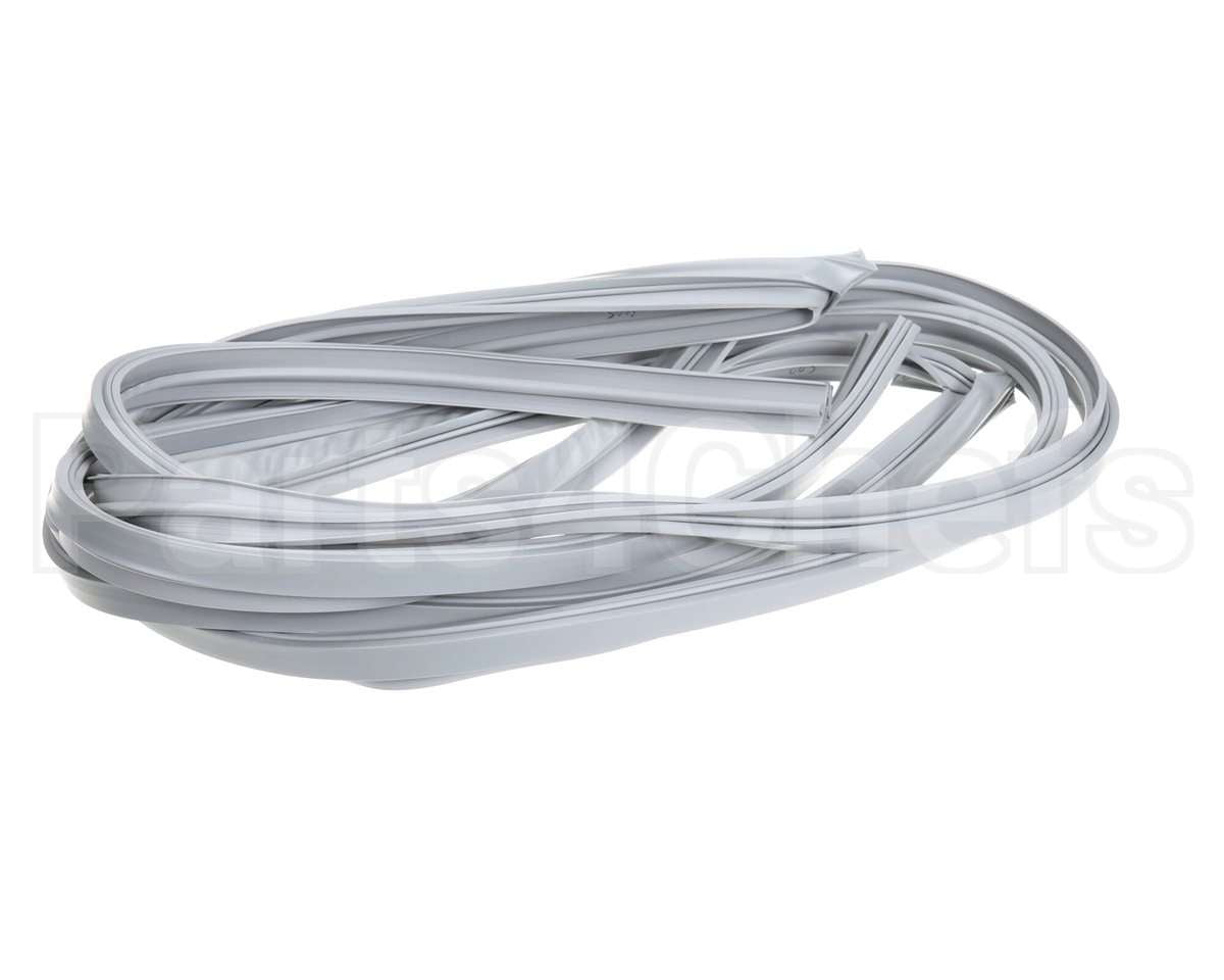 1310516374780B3 Kason 3 Sided Gasket 516 37.5 X 78