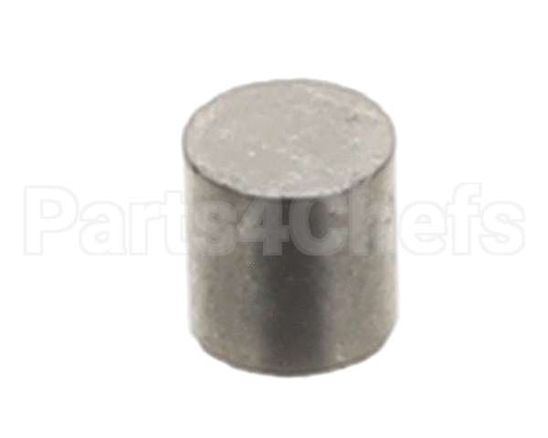 1311-010 Concordia Beverage Magnet Weigh Tray