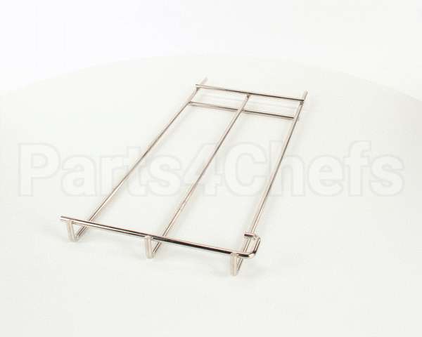 1311100 Garland Rack Guide Assembly Lt Rc