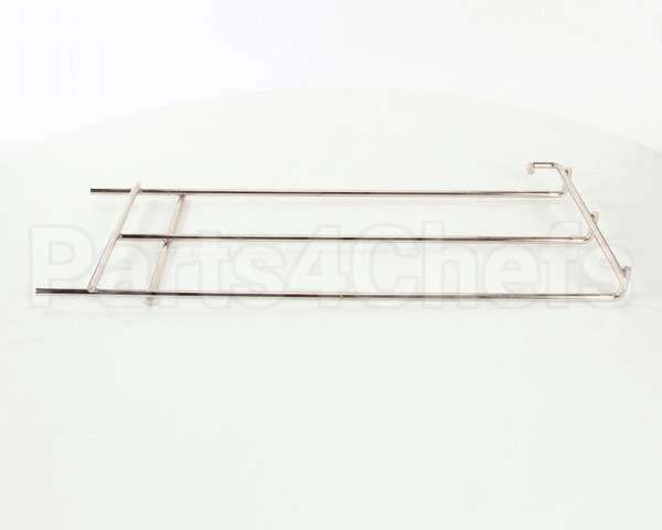 1311100 Garland Rack Guide Assembly Lt Rc