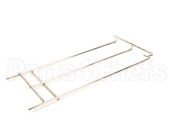 1311101 Garland Rack Guide Assy Rt Rc