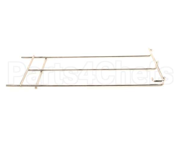 1311101 Garland Rack Guide Assy Rt Rc