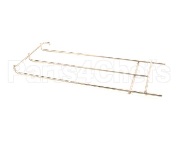 1311101 Garland Rack Guide Assy Rt Rc
