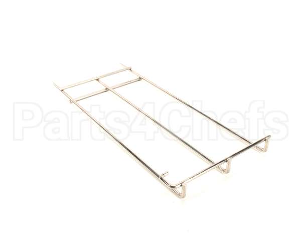 1311101 Garland Rack Guide Assy Rt Rc