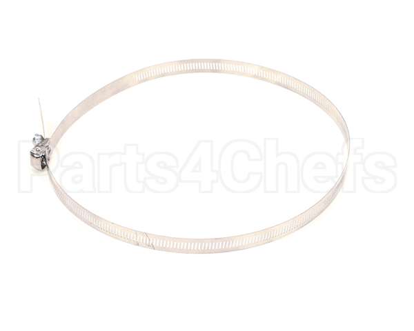 13119A Insinkerator Band Clamping