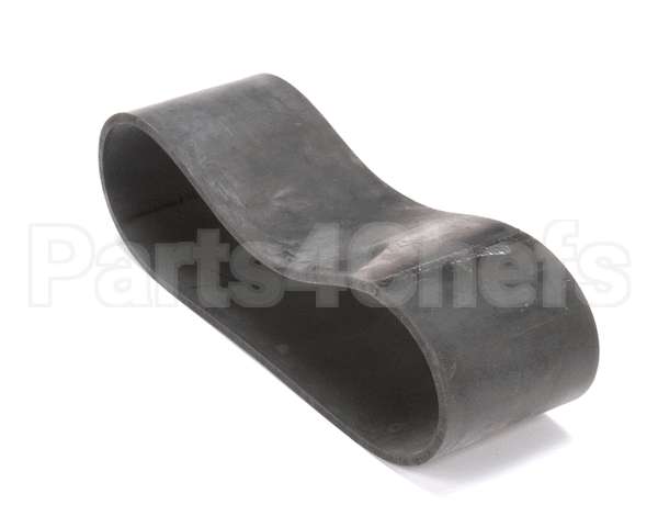 13120B Insinkerator Sleeve, Rubber