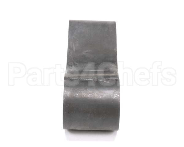 13120B Insinkerator Sleeve, Rubber