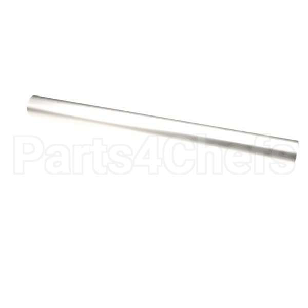 131345T06 Compatible Rondo Idle Roller