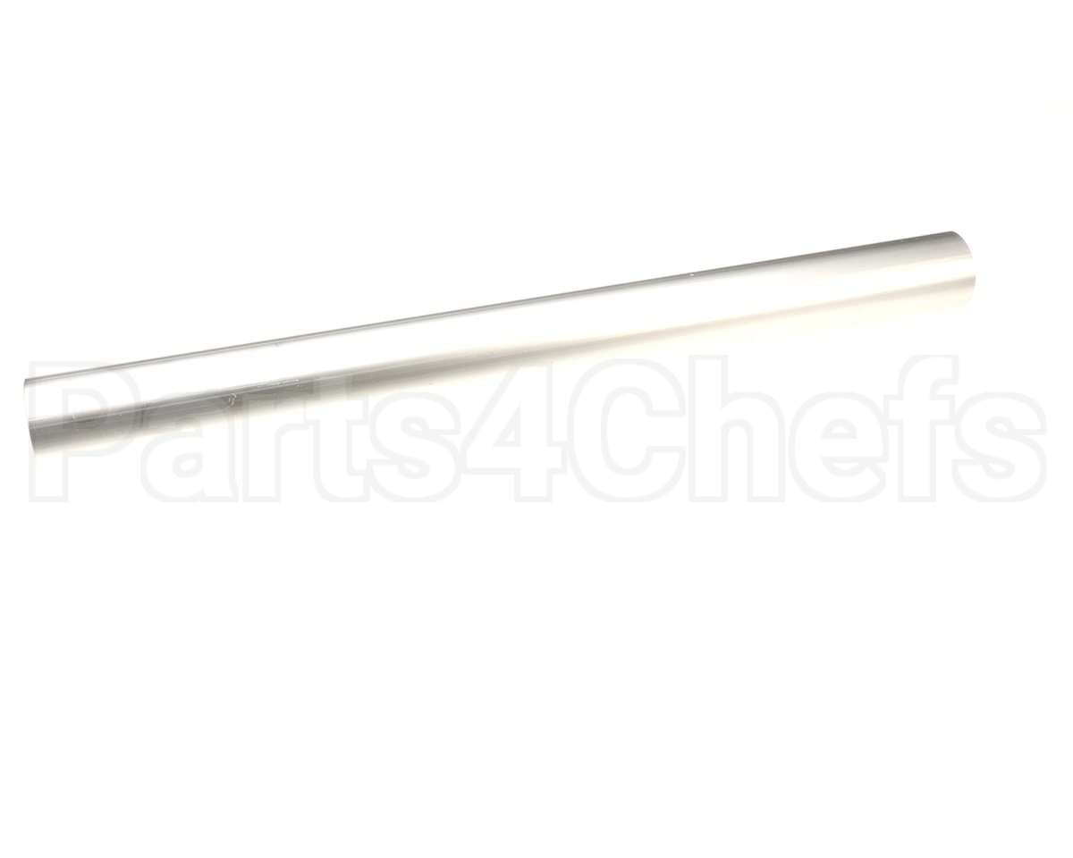 131345T06 Rondo Idle Roller