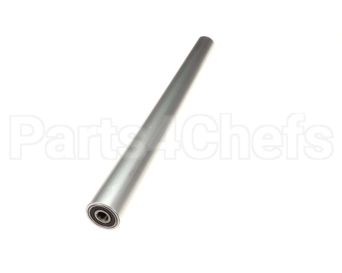 131345T06 Rondo Idle Roller