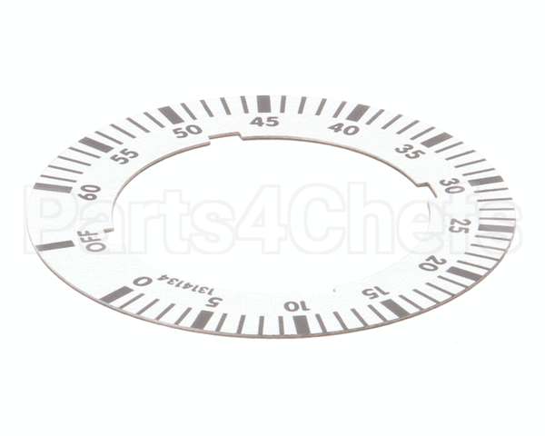 1314134 Garland Insert-Timer