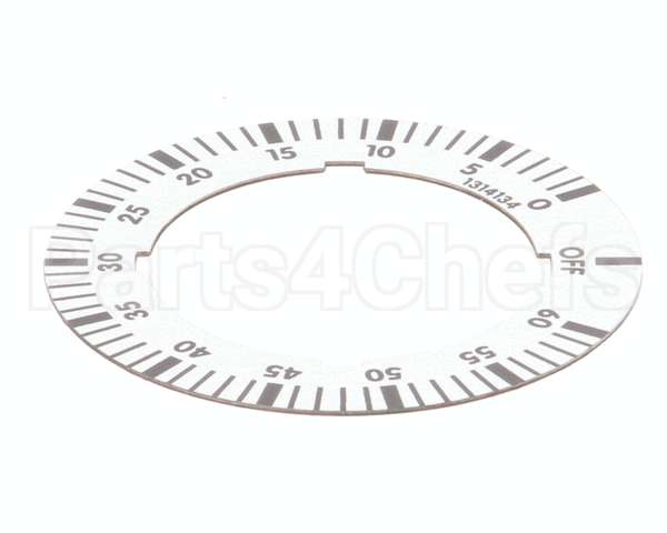 1314134 Garland Insert-Timer