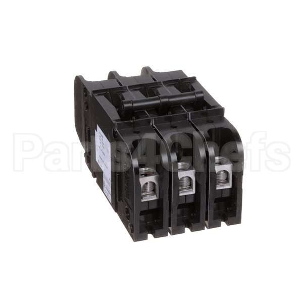 1315-3 Compatible Montague Circuit Breaker -- 3 Phase (50