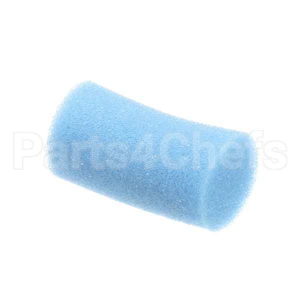 131524 Compatible Follett Sani-Sponge, 1.5 X .81 D Ia, Et