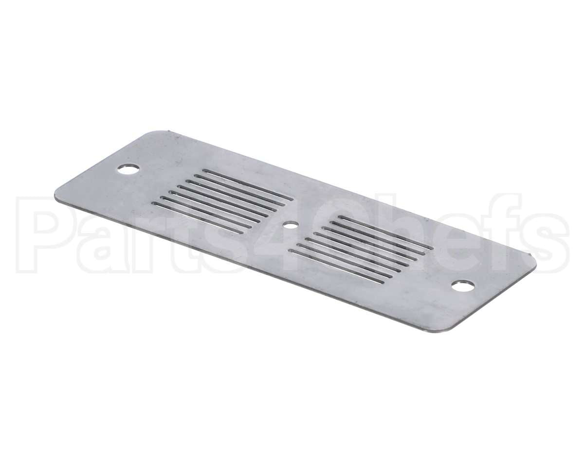 13154 Alto Shaam Vent,Th/Iis,1000-Th/I