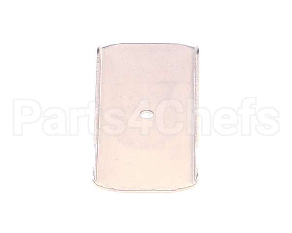 13155 Alto Shaam Vent,Cover,Th/Iii,Th/I